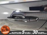 Thumbnail of 2022 Mosaic Black Metallic Chevrolet Equinox