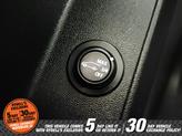 Thumbnail of 2022 Mosaic Black Metallic Chevrolet Equinox