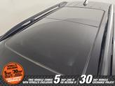 Thumbnail of 2022 Mosaic Black Metallic Chevrolet Equinox