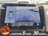 Thumbnail of 2022 Mosaic Black Metallic Chevrolet Equinox
