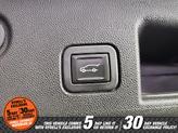 Thumbnail of 2022 Mosaic Black Metallic Chevrolet Equinox