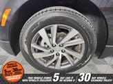 Thumbnail of 2022 Mosaic Black Metallic Chevrolet Equinox