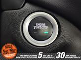 Thumbnail of 2022 Mosaic Black Metallic Chevrolet Equinox