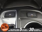 Thumbnail of 2022 Mosaic Black Metallic Chevrolet Equinox