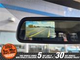 Thumbnail of 2023 Summit White Chevrolet Express 3500