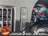 Thumbnail of 2023 Summit White Chevrolet Express 3500