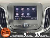 Thumbnail of 2022 Summit White Chevrolet Equinox