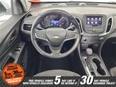 Thumbnail of 2022 Summit White Chevrolet Equinox