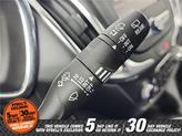 Thumbnail of 2022 Summit White Chevrolet Equinox
