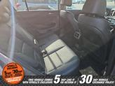 Thumbnail of 2018 Mineral Silver Kia Sportage