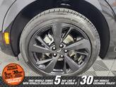 Thumbnail of 2024 Ebony Twilight Metallic Buick Envision