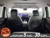 Thumbnail of 2024 Ebony Twilight Metallic Buick Envision