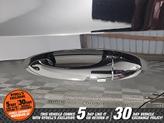 Thumbnail of 2024 Ebony Twilight Metallic Buick Envision
