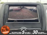 Thumbnail of 2022 Silver Ice Metallic Chevrolet Equinox