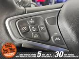 Thumbnail of 2022 Silver Ice Metallic Chevrolet Equinox