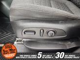 Thumbnail of 2022 Silver Ice Metallic Chevrolet Equinox