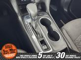 Thumbnail of 2022 Silver Ice Metallic Chevrolet Equinox