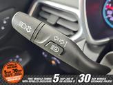 Thumbnail of 2022 Silver Ice Metallic Chevrolet Equinox