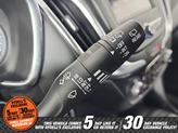 Thumbnail of 2022 Silver Ice Metallic Chevrolet Equinox