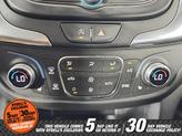 Thumbnail of 2022 Silver Ice Metallic Chevrolet Equinox