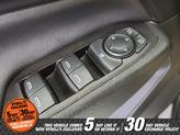 Thumbnail of 2022 Silver Ice Metallic Chevrolet Equinox