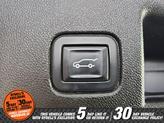Thumbnail of 2022 Silver Ice Metallic Chevrolet Equinox