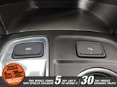 Thumbnail of 2022 Silver Ice Metallic Chevrolet Equinox