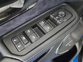 Thumbnail of 2025 Hydro Blue Pearlcoat RAM 1500