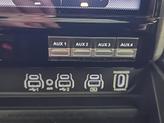 Thumbnail of 2025 Hydro Blue Pearlcoat RAM 1500