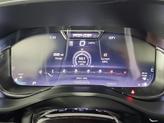 Thumbnail of 2025 Hydro Blue Pearlcoat RAM 1500