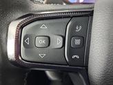 Thumbnail of 2025 Hydro Blue Pearlcoat RAM 1500