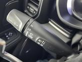 Thumbnail of 2025 Hydro Blue Pearlcoat RAM 1500