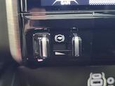 Thumbnail of 2025 Hydro Blue Pearlcoat RAM 1500