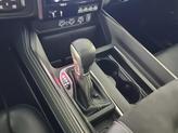 Thumbnail of 2025 Hydro Blue Pearlcoat RAM 1500