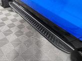 Thumbnail of 2025 Hydro Blue Pearlcoat RAM 1500