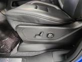 Thumbnail of 2025 Hydro Blue Pearlcoat RAM 1500