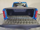 Thumbnail of 2025 Hydro Blue Pearlcoat RAM 1500