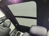 Thumbnail of 2025 Hydro Blue Pearlcoat RAM 1500