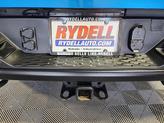Thumbnail of 2025 Hydro Blue Pearlcoat RAM 1500