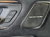 Thumbnail of 2025 Hydro Blue Pearlcoat RAM 1500
