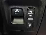 Thumbnail of 2025 Hydro Blue Pearlcoat RAM 1500