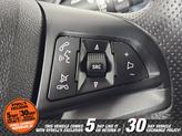 Thumbnail of 2017 Crimson Metallic Chevrolet Trax