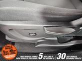 Thumbnail of 2017 Crimson Metallic Chevrolet Trax