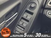 Thumbnail of 2017 Crimson Metallic Chevrolet Trax