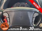 Thumbnail of 1993 Red Pontiac Firebird