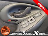 Thumbnail of 1993 Red Pontiac Firebird
