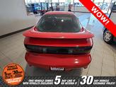Thumbnail of 1993 Red Pontiac Firebird