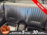 Thumbnail of 1993 Red Pontiac Firebird