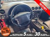 Thumbnail of 1993 Red Pontiac Firebird