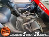 Thumbnail of 1993 Red Pontiac Firebird